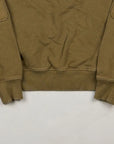 Belstaff - Sweatshirt (S)