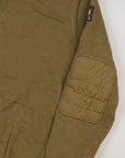 Belstaff - Sweatshirt (S)