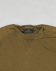 Belstaff - Sweatshirt (S)