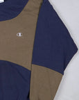 Champion - Sweatshirt (S)