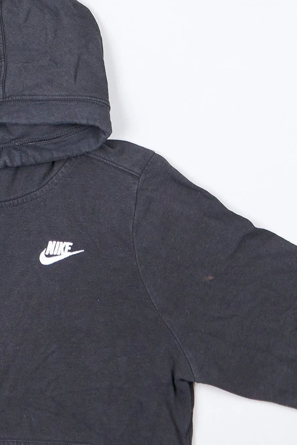 Nike - Hoodie (S)