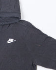 Nike - Hoodie (S)