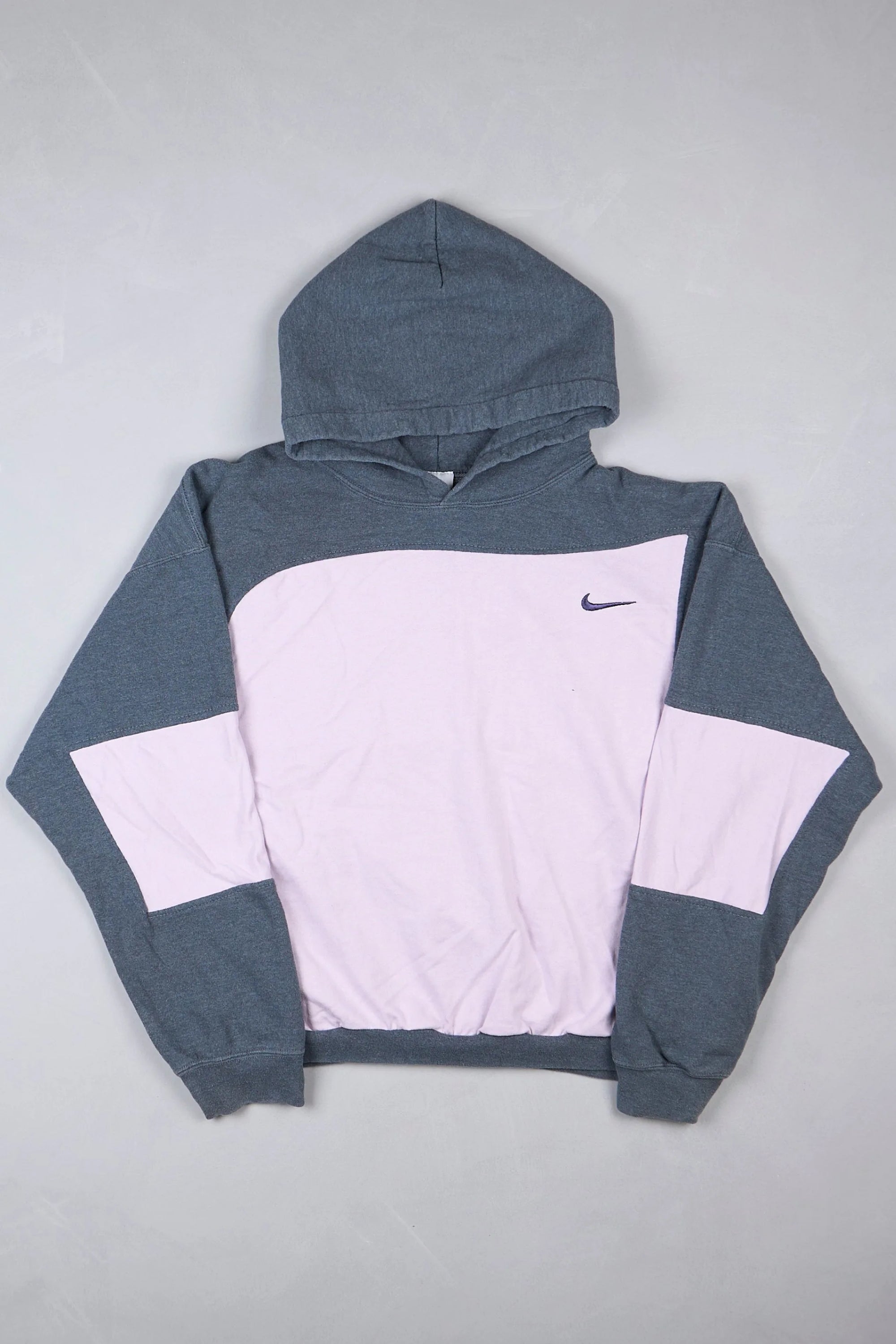 Nike - Hoodie (M)