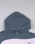 Nike - Hoodie (M)