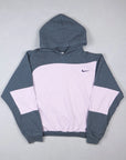 Nike - Hoodie (M)