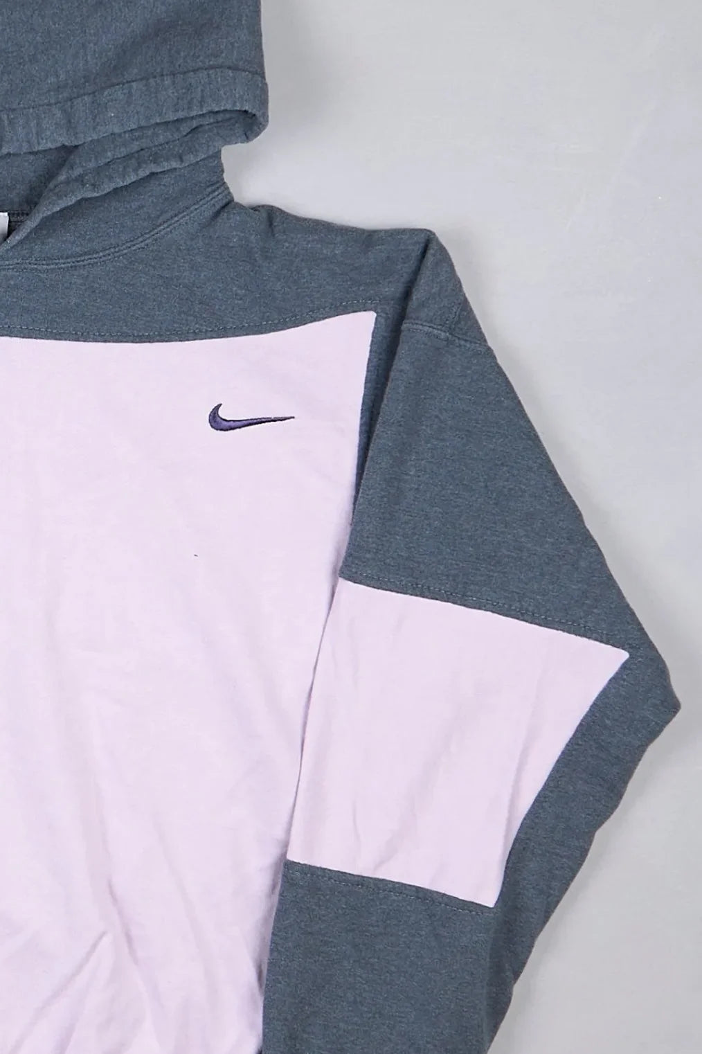 Nike - Hoodie (M)