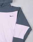 Nike - Hoodie (M)