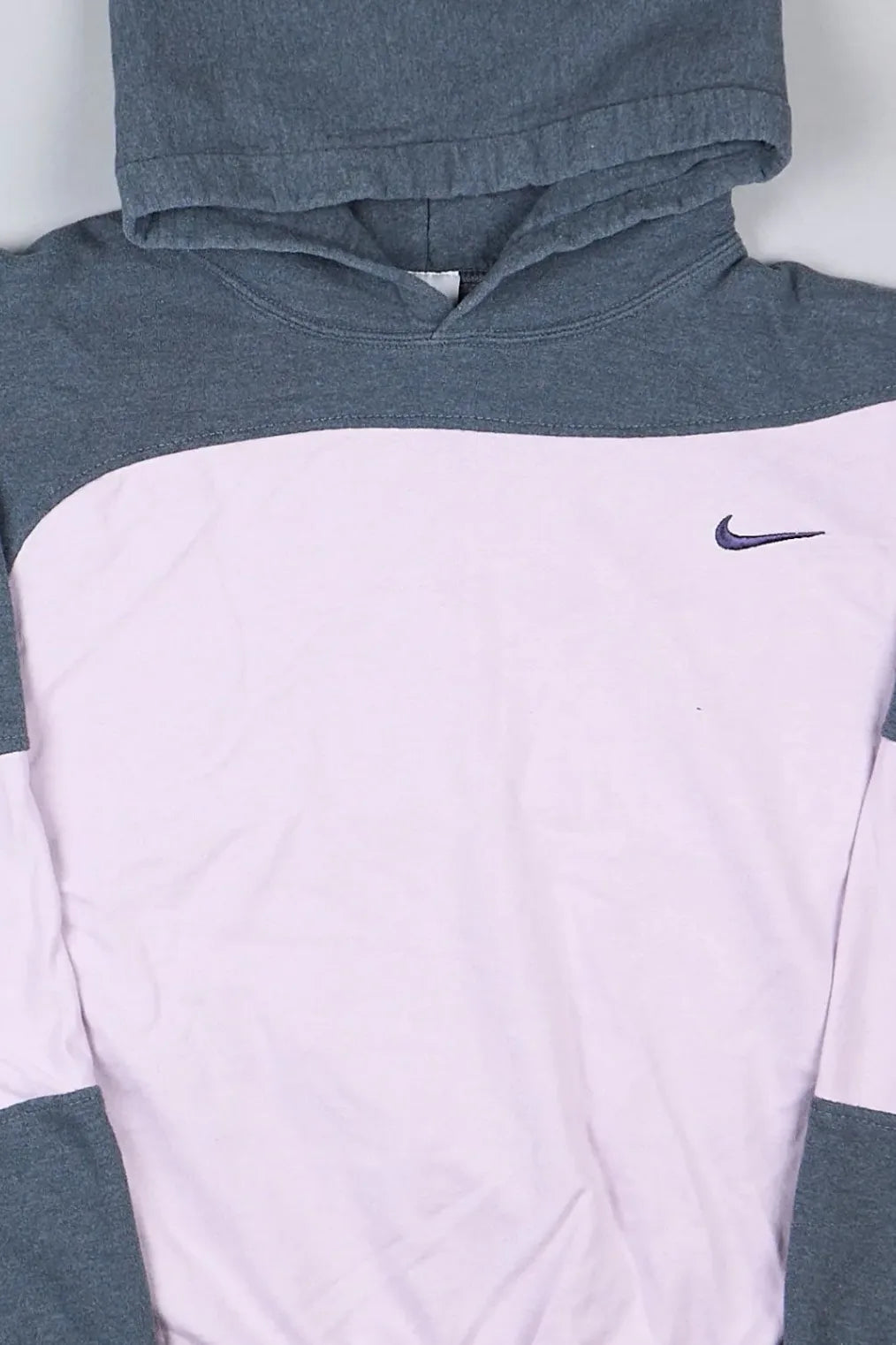 Nike - Hoodie (M)