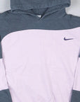 Nike - Hoodie (M)