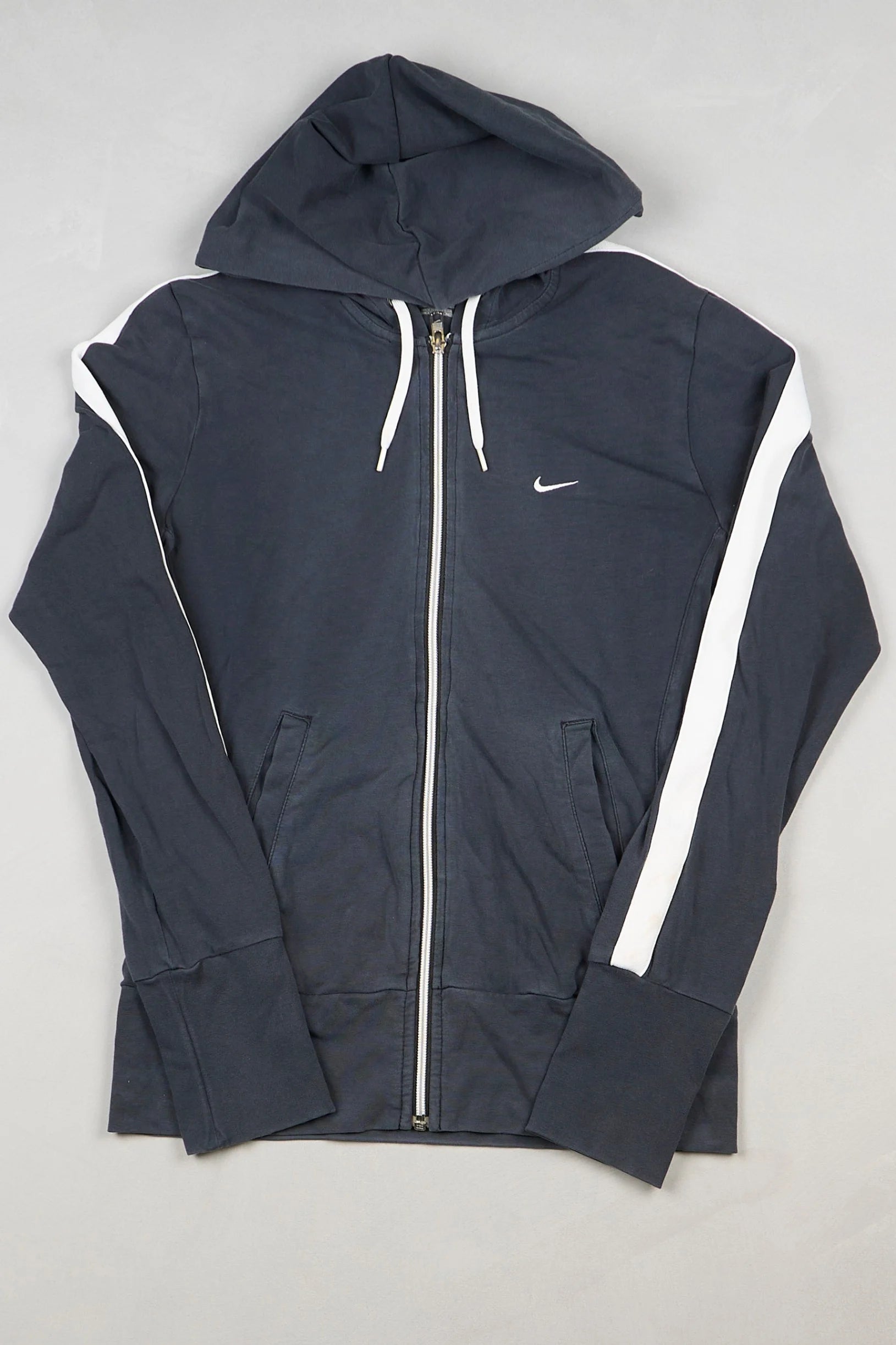 Nike - Hoodie (XS)