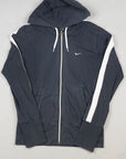 Nike - Hoodie (XS)