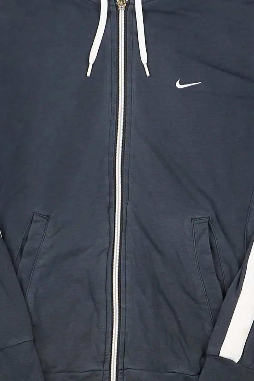 Nike - Hoodie (XS)