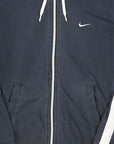 Nike - Hoodie (XS)