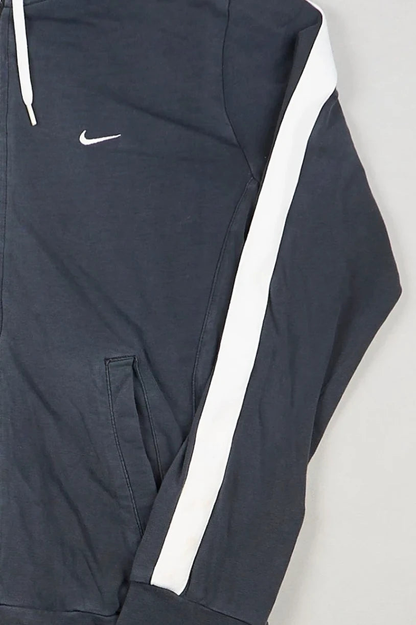 Nike - Hoodie (XS)