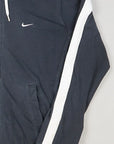 Nike - Hoodie (XS)