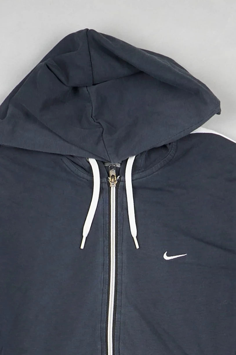 Nike - Hoodie (XS)