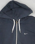 Nike - Hoodie (XS)