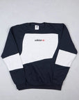 Adidas - Sweatshirt (L)