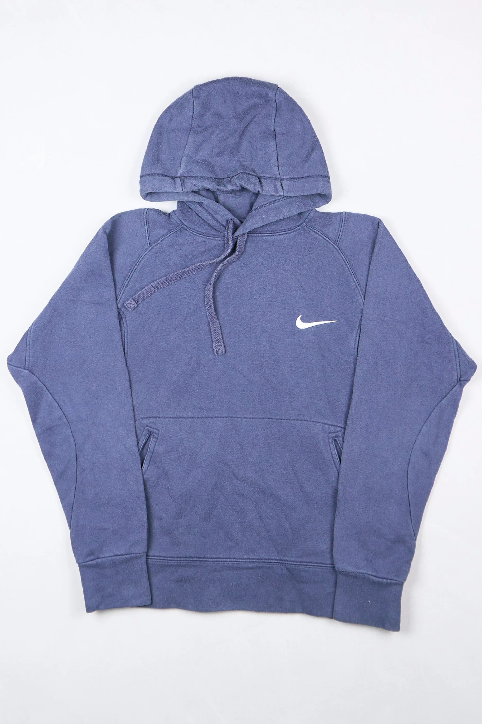 Nike - Hoodie (S)