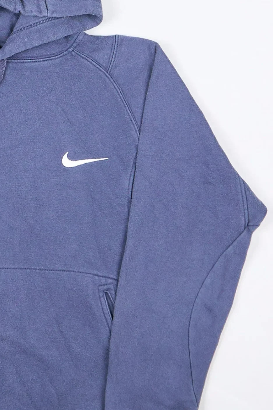 Nike - Hoodie (S)