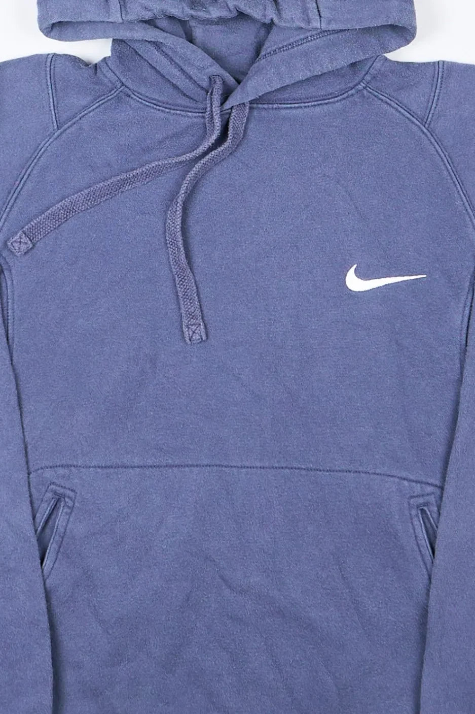 Nike - Hoodie (S)