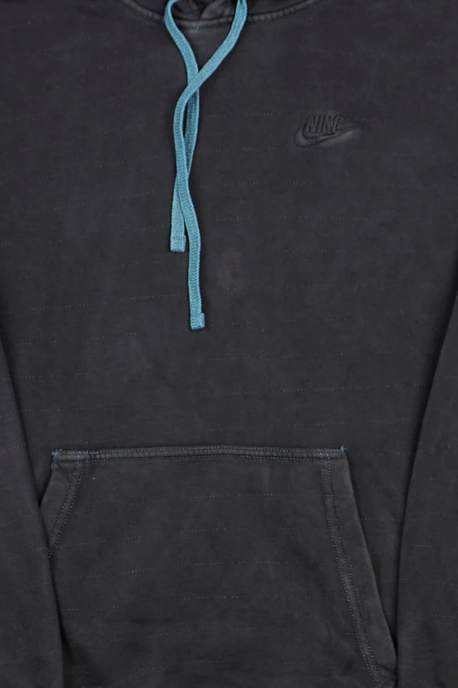 Nike - Hoodie (S)