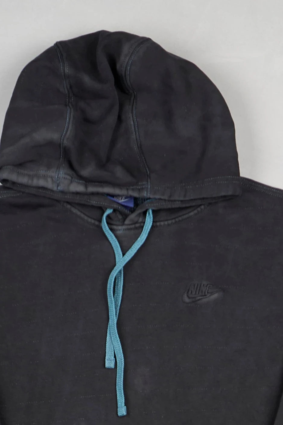 Nike - Hoodie (S)