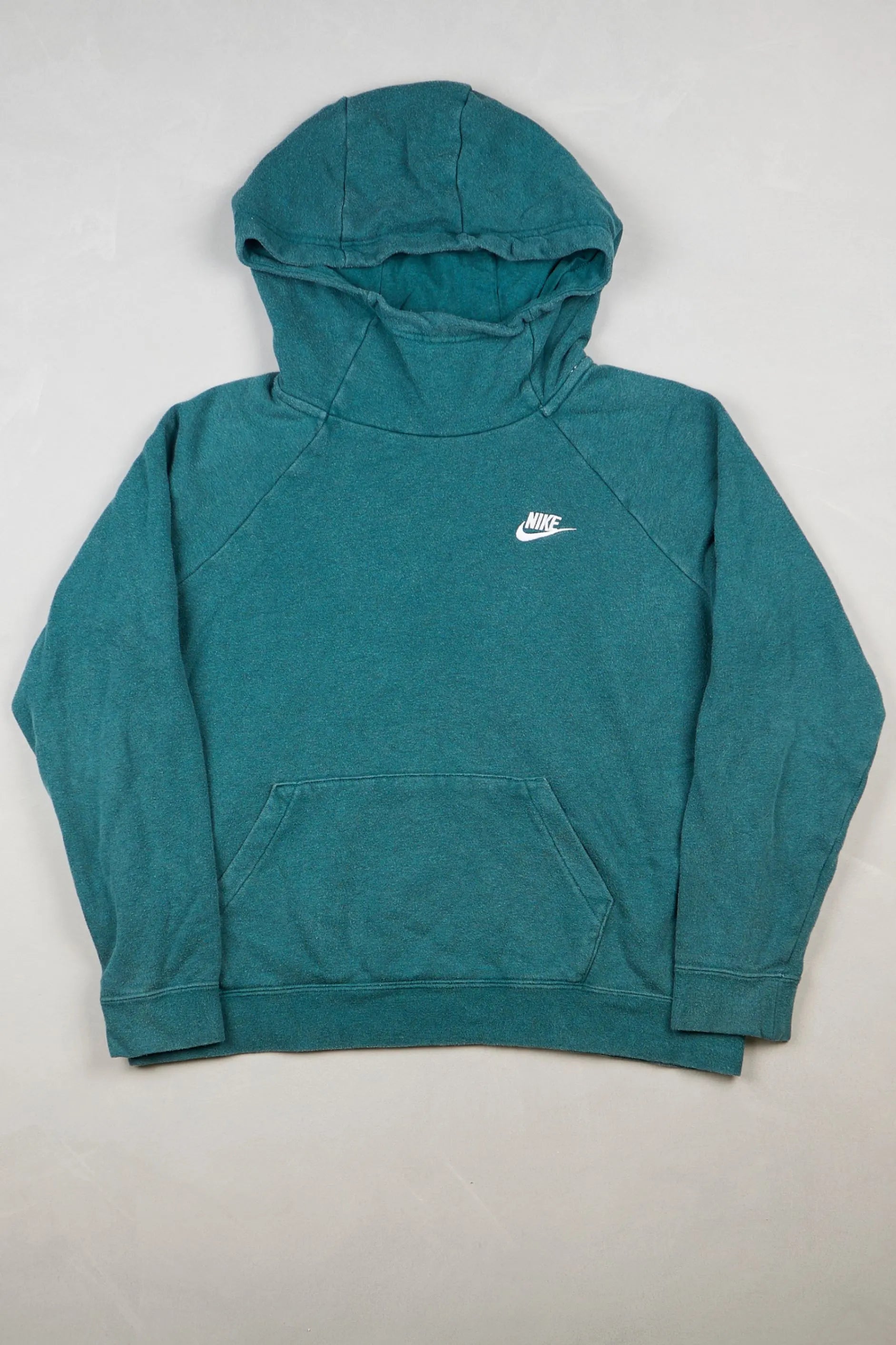 Nike - Hoodie (S)