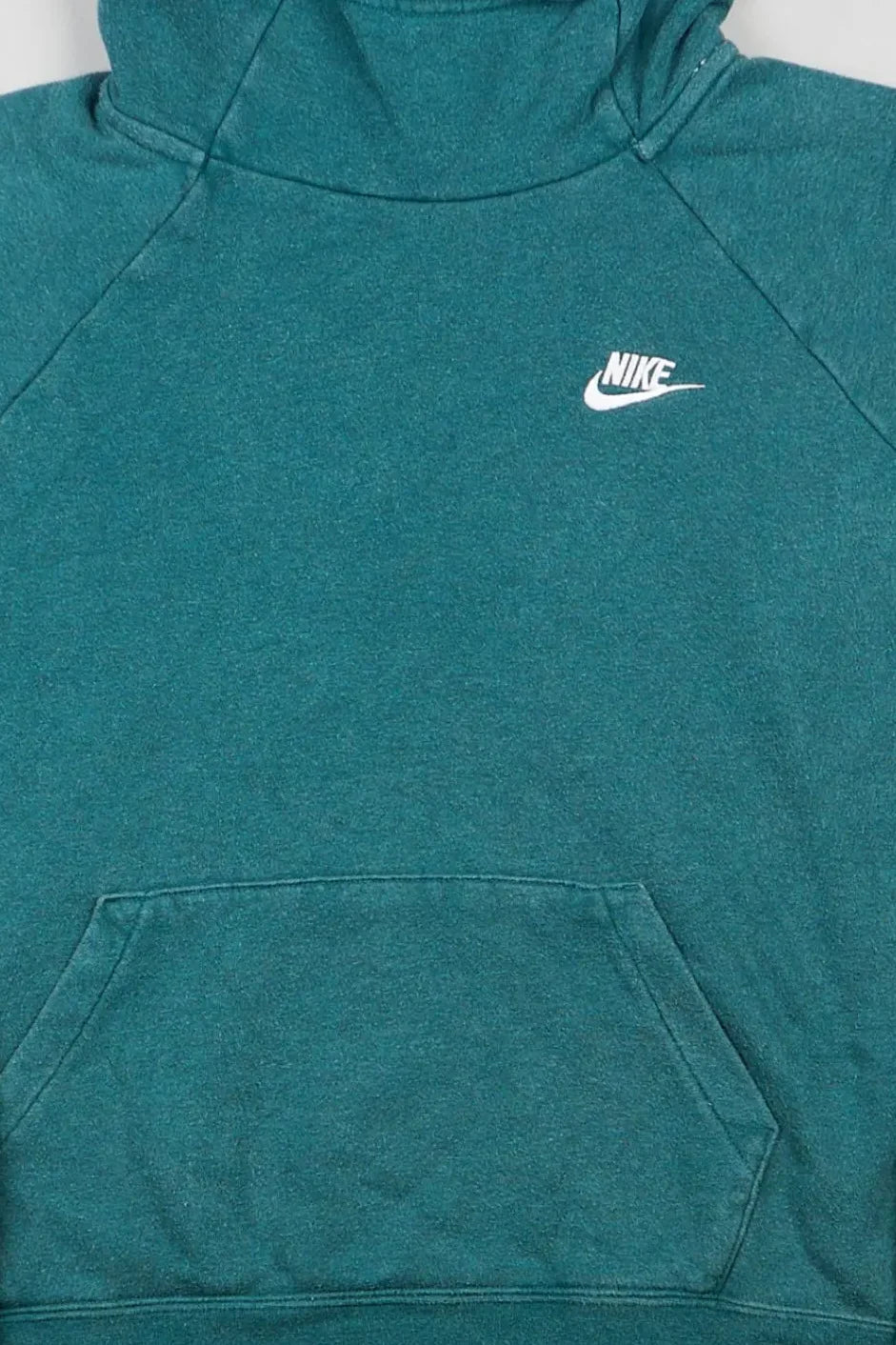 Nike - Hoodie (S)