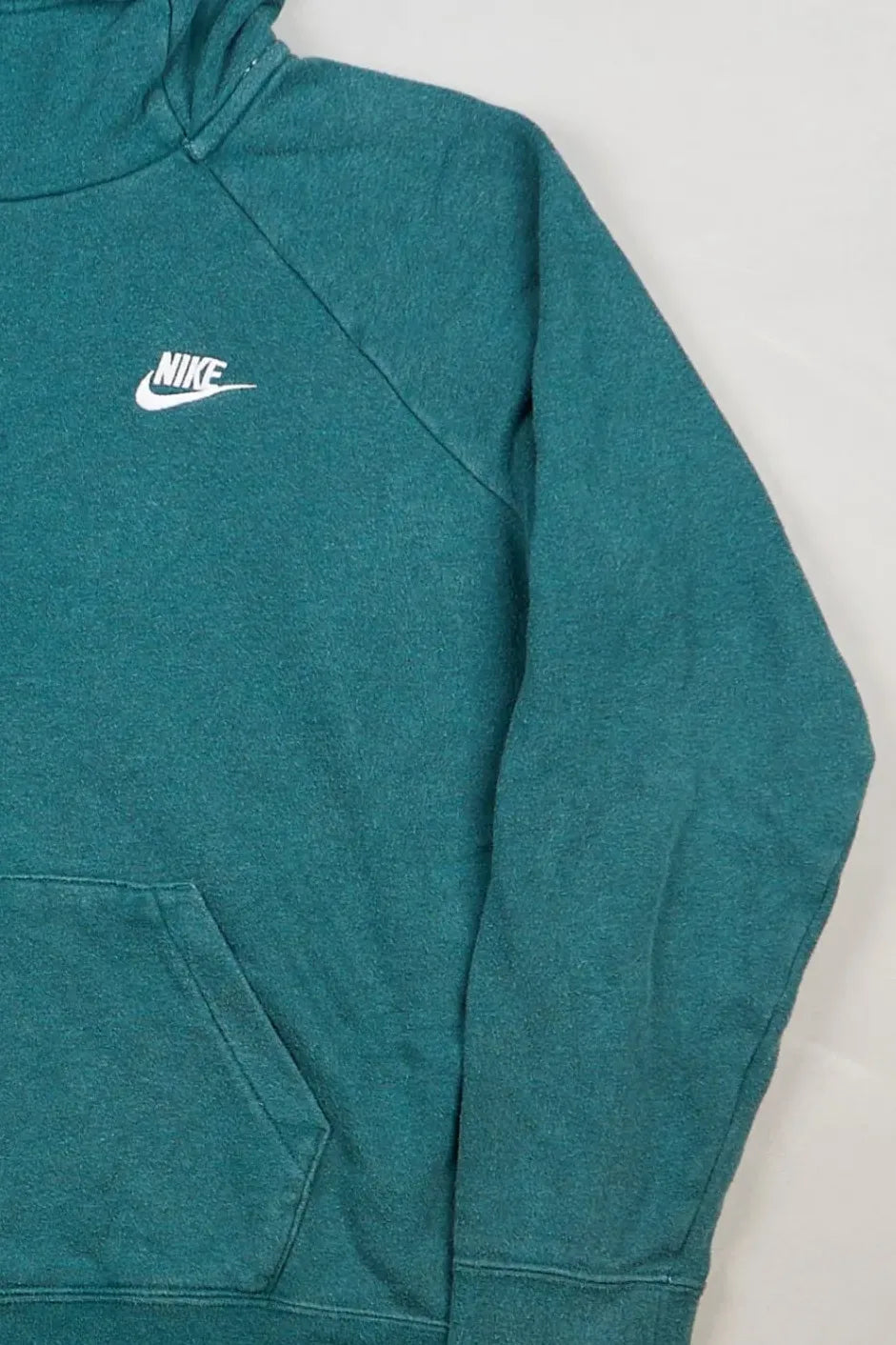 Nike - Hoodie (S)