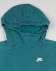 Nike - Hoodie (S)