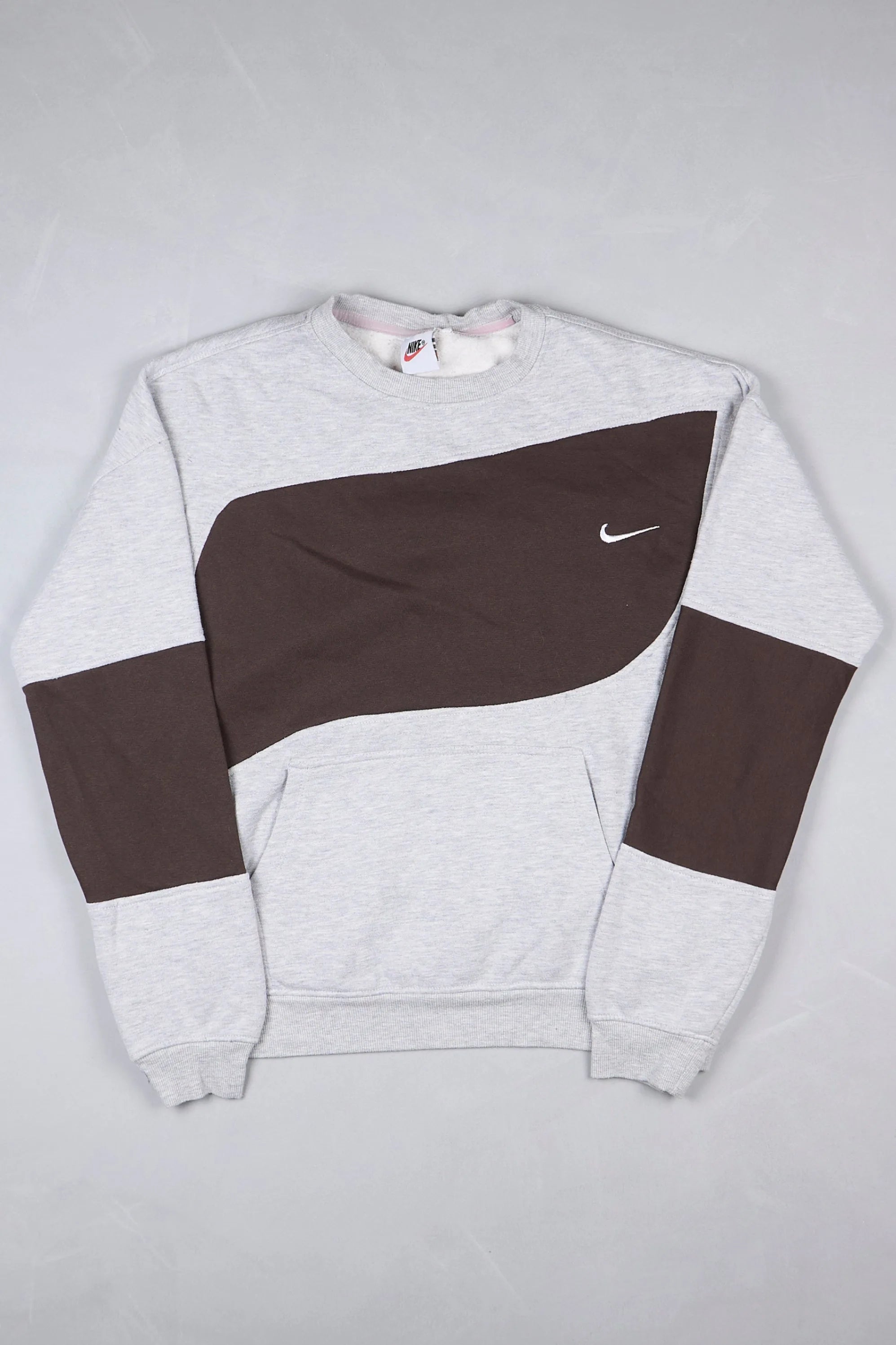 Nike - Sweatshirt (L)