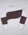 Nike - Sweatshirt (L)