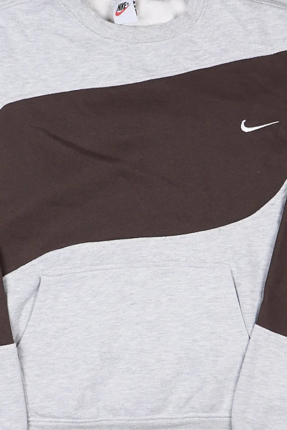 Nike - Sweatshirt (L)