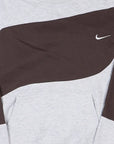 Nike - Sweatshirt (L)