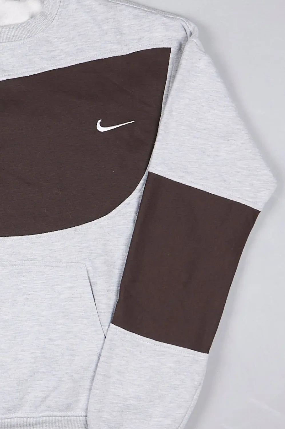 Nike - Sweatshirt (L)