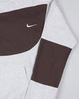 Nike - Sweatshirt (L)