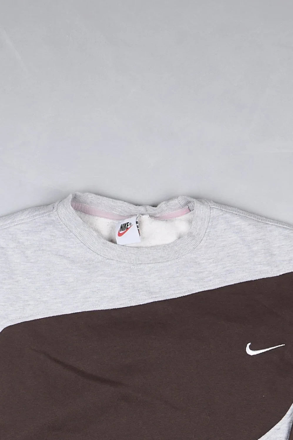 Nike - Sweatshirt (L)