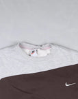 Nike - Sweatshirt (L)