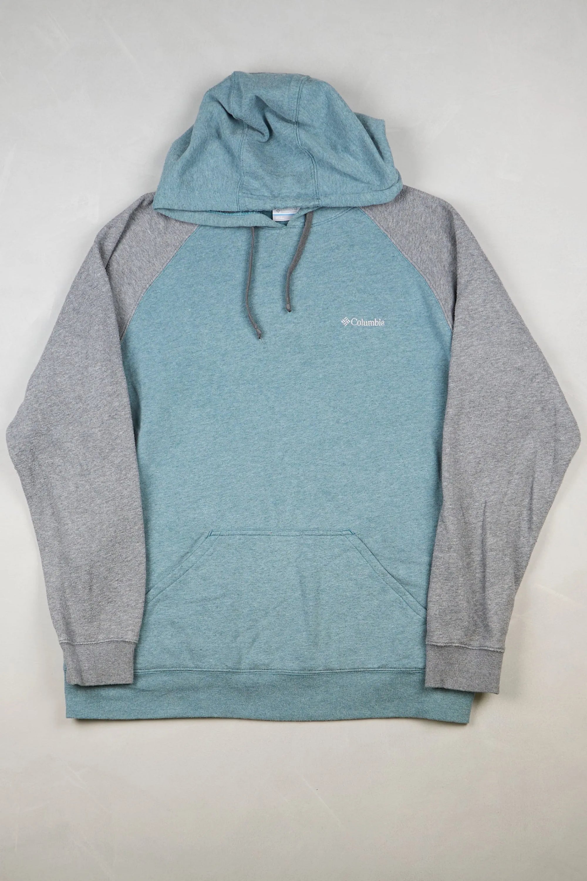 Columbia - Hoodie (XL)