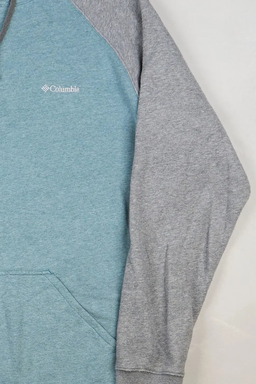 Columbia - Hoodie (XL)