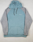 Columbia - Hoodie (XL)