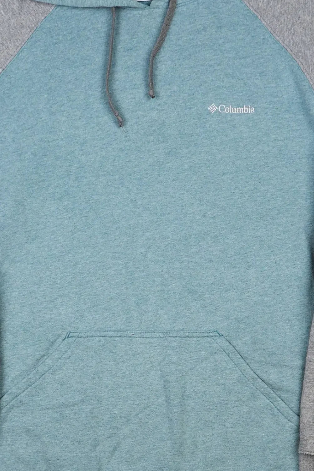 Columbia - Hoodie (XL)