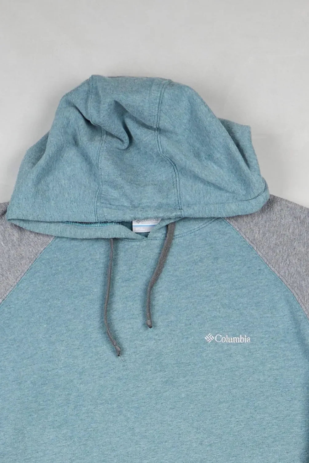 Columbia - Hoodie (XL)