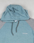 Columbia - Hoodie (XL)