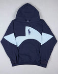 Ralph Lauren - Hoodie (M)