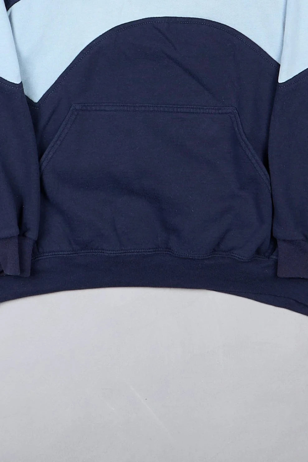 Ralph Lauren - Hoodie (M)