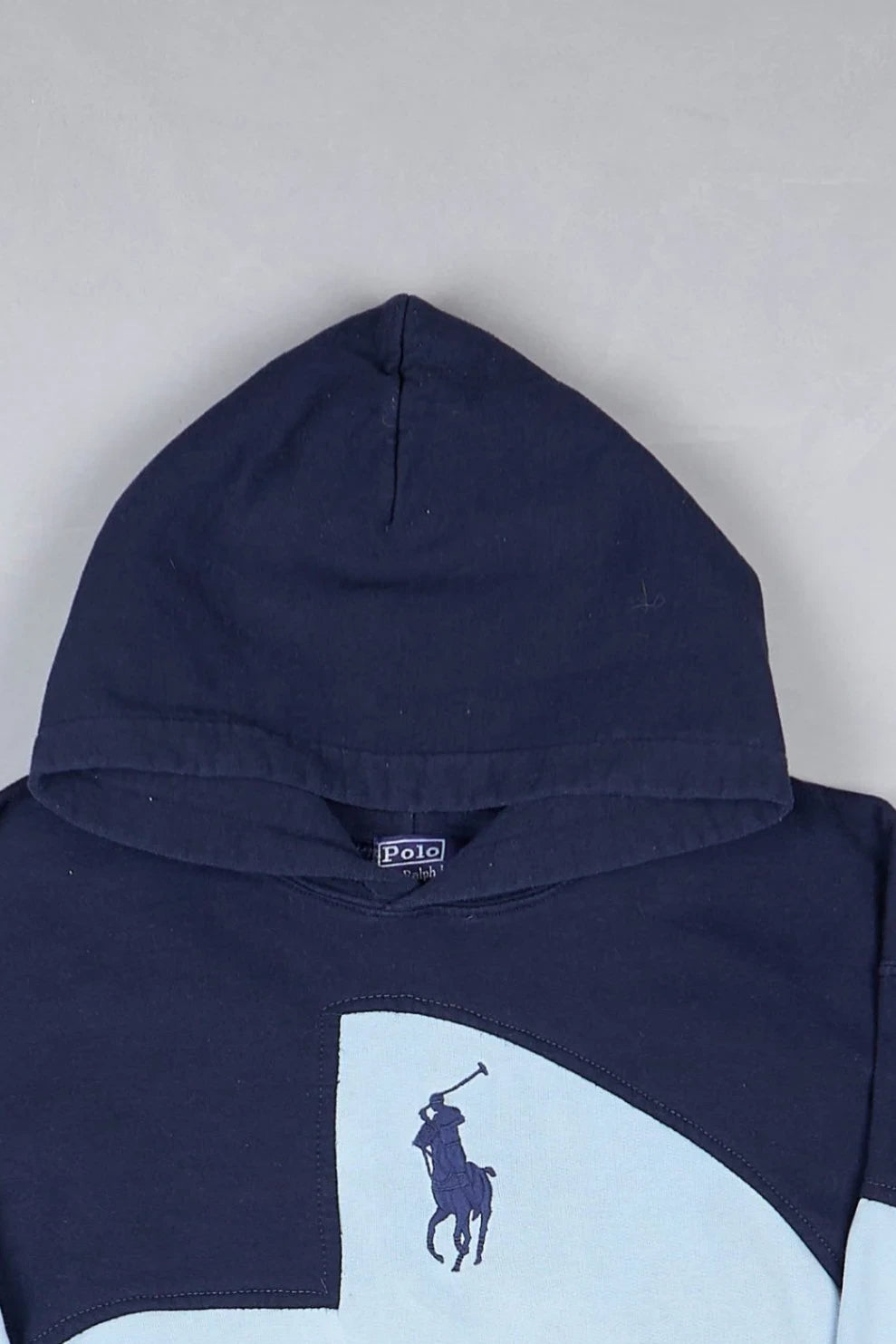 Ralph Lauren - Hoodie (M)