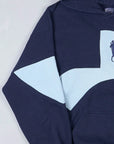 Ralph Lauren - Hoodie (M)