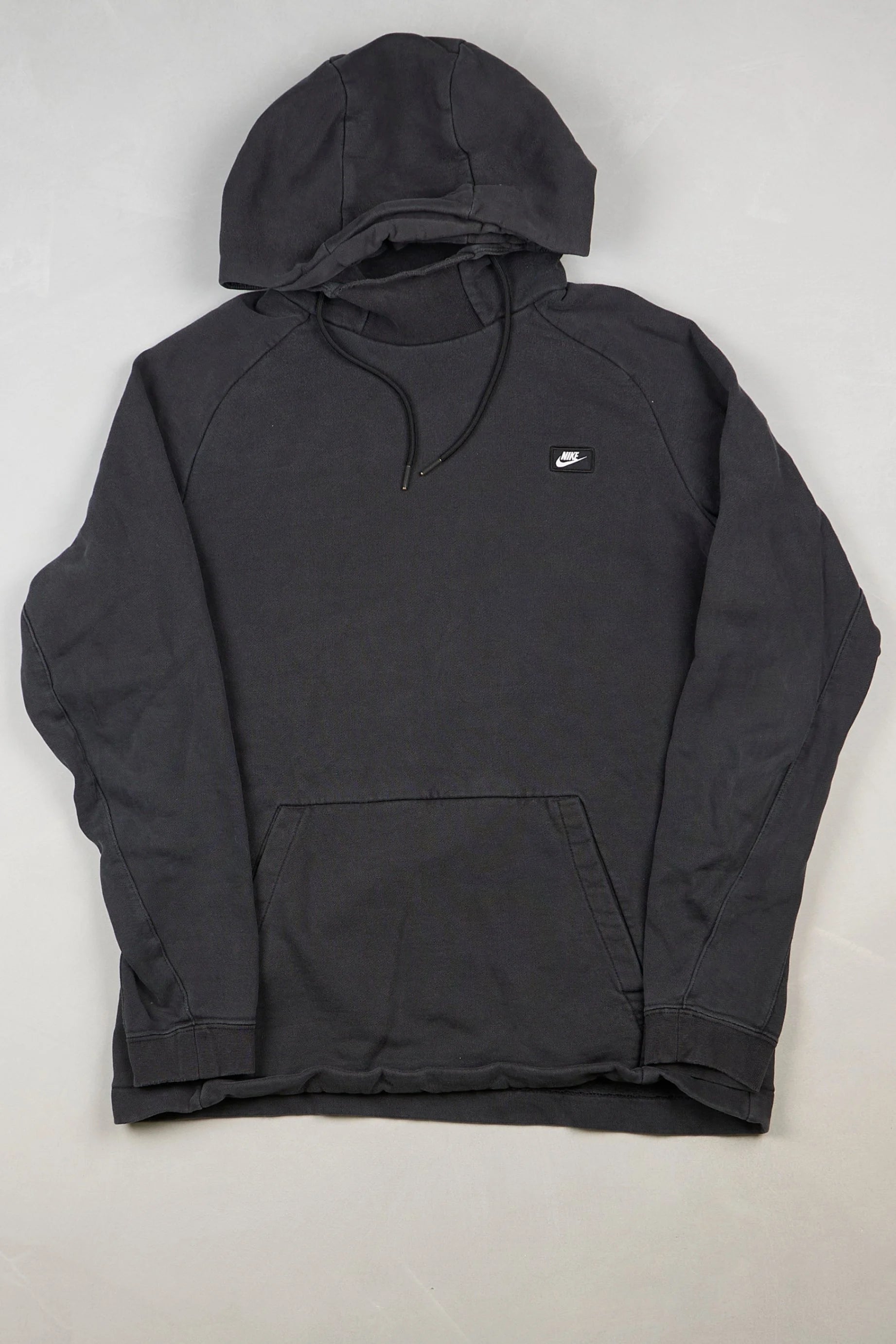 Nike - Hoodie (L)